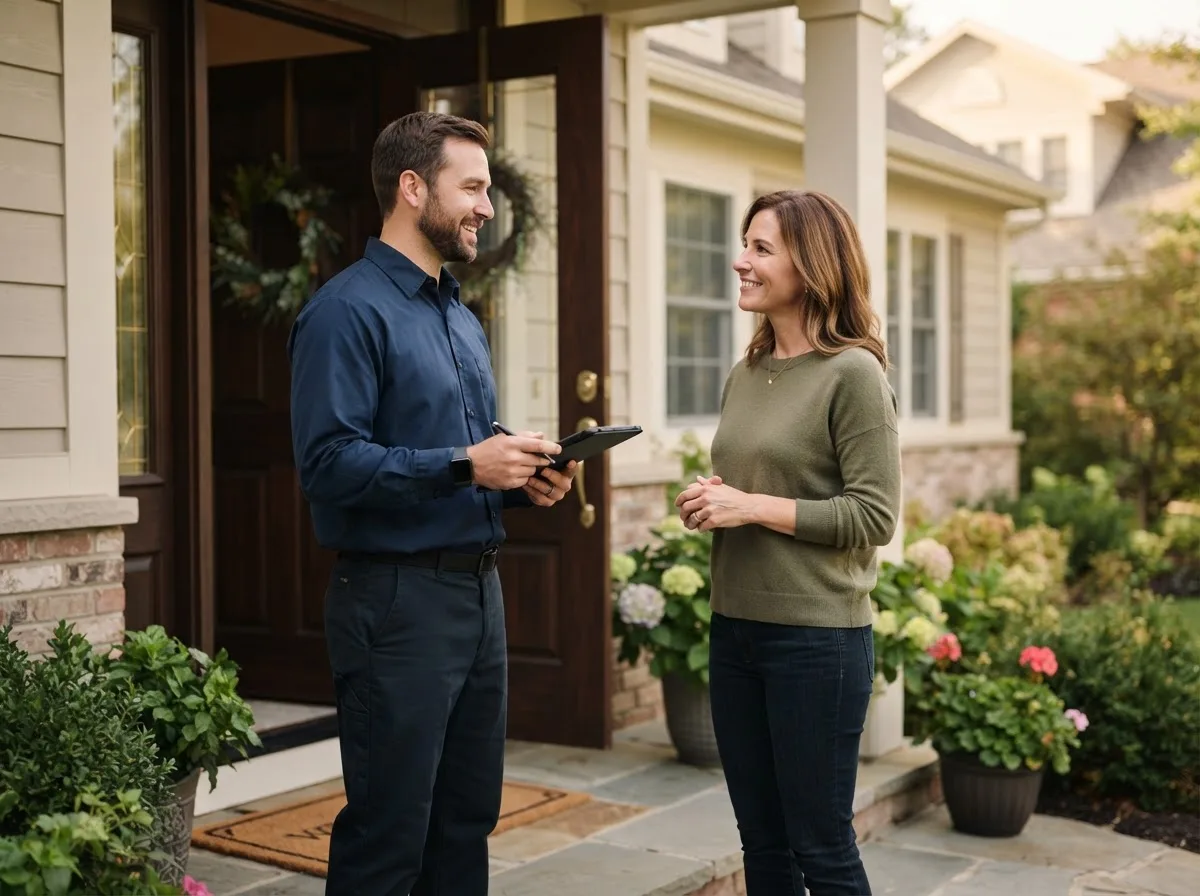 Water damage restoration FAQs for Erie, CO